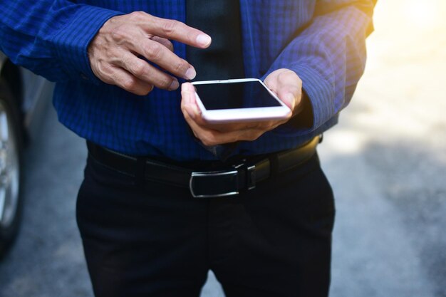 Virgin Mobile